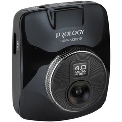 Видеорегистратор Prology iReg-7330HD