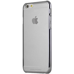 Чехлы для мобильных телефонов VIVA Metalico for iPhone 6