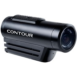 Action камеры Contour ROAM 3
