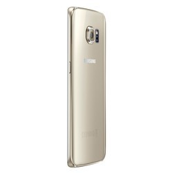 Мобильный телефон Samsung Galaxy S6 Edge 64GB