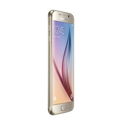 Мобильный телефон Samsung Galaxy S6 32GB (черный)