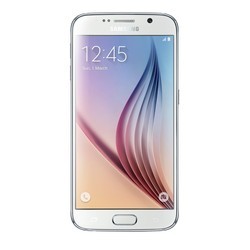 Мобильные телефоны Samsung Galaxy S6 64GB