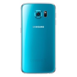 Мобильный телефон Samsung Galaxy S6 Duos 32GB