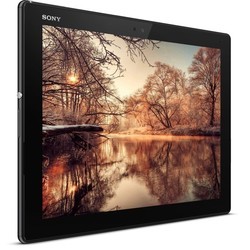 Планшеты Sony Xperia Tablet Z4 32Gb LTE