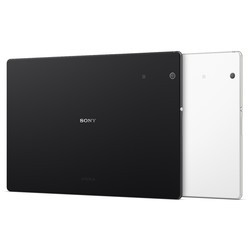 Планшеты Sony Xperia Tablet Z4 32GB