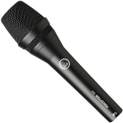 Микрофон AKG P5