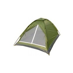 Палатка BoyScout 61079