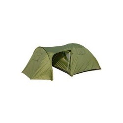 Палатка BoyScout 61080