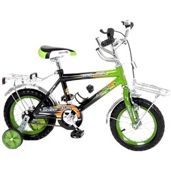 Детские велосипеды Lider Kids G12M110