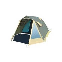Палатка Campack Camp Voyager 5