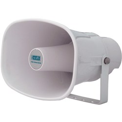 Акустическая система ProAudio Horn-Y15