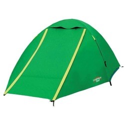 Палатка Campack Forest Explorer 2
