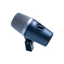 Микрофон ProAudio BI-90