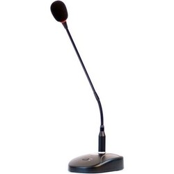 Микрофон ProAudio RM-02