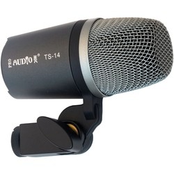 Микрофон ProAudio TS-14