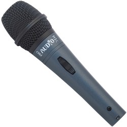 Микрофон ProAudio UB-55