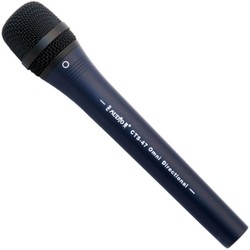 Микрофон ProAudio CTS-47
