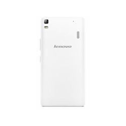 Мобильный телефон Lenovo A7000