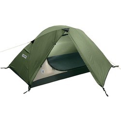 Палатка BASK Clif 2