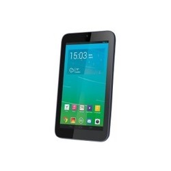 Планшеты Alcatel One Touch Pixi 3 8 3G