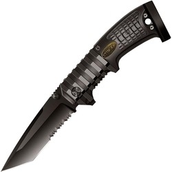 Нож / мультитул Stinger SA-583