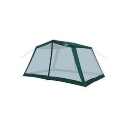 Палатка Campack G-3301