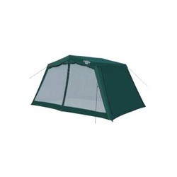 Палатка Campack G-3301W