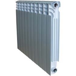 Радиаторы отопления Esperado Solo 500/80 1