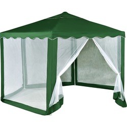 Палатка Green Glade 1003
