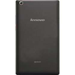 Планшеты Lenovo IdeaTab 2 A8-50F 8GB