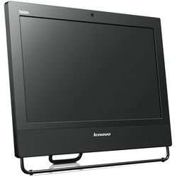 Персональные компьютеры Lenovo 10BB004RRU