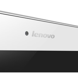 Планшеты Lenovo IdeaTab 2 A10-70F 16GB