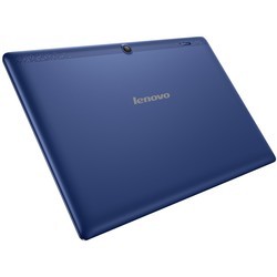 Планшеты Lenovo IdeaTab 2 A10-70F 16GB