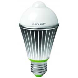 Лампочки Eurolamp LED-ST-460B
