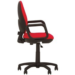 Компьютерное кресло Nowy Styl Comfort GTP