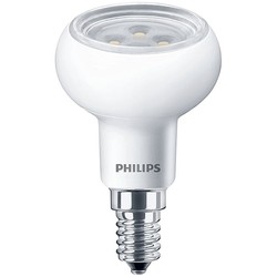 Лампочки Philips CorePro LEDspotMV R50 D 4.5W 2700K E14