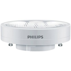 Лампочки Philips Downlighter 8W WW GX53 1PF