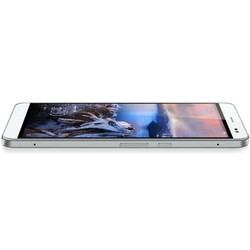 Планшеты Huawei MediaPad X2 16GB