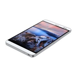 Планшеты Huawei MediaPad X2 32GB