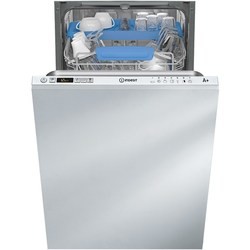 Встраиваемая посудомоечная машина Indesit DISR 57M19