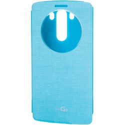 Чехлы для мобильных телефонов VOIA Flip Case for G3