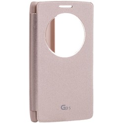 Чехлы для мобильных телефонов VOIA Flip Case for G3s