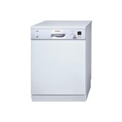 Посудомоечные машины Bosch SGS 46E52