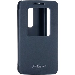Чехлы для мобильных телефонов VOIA Flip Case for G2 mini