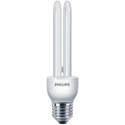 Лампочки Philips Economy Stick 14W CDL E27 1PF