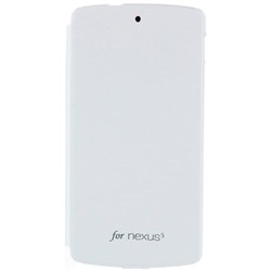 Чехлы для мобильных телефонов VOIA Flip Case for Nexus 5