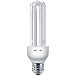 Лампочки Philips Economy Stick 23W WW E27 1PF