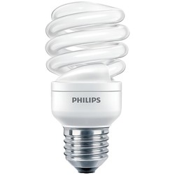 Лампочки Philips Econ Twister 15W CDL E27 1PF