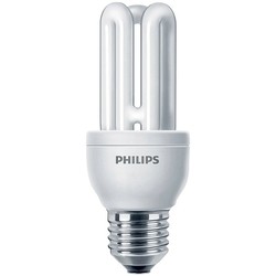 Лампочки Philips Genie 14W CDL E27