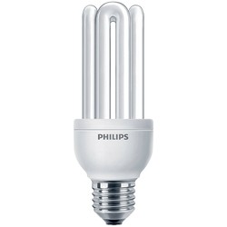 Лампочки Philips Genie 18W CDL E27